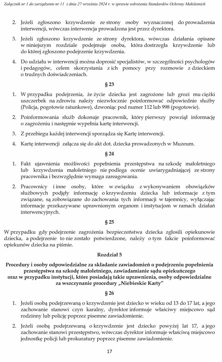 Tekst przedstawiony na zdjęciu jest dostępny w załączonym pliku PDF